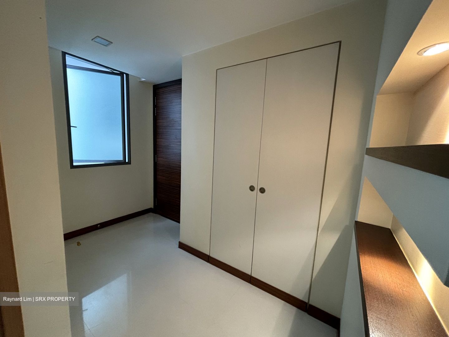 The Waterina (D14), Apartment #437767621